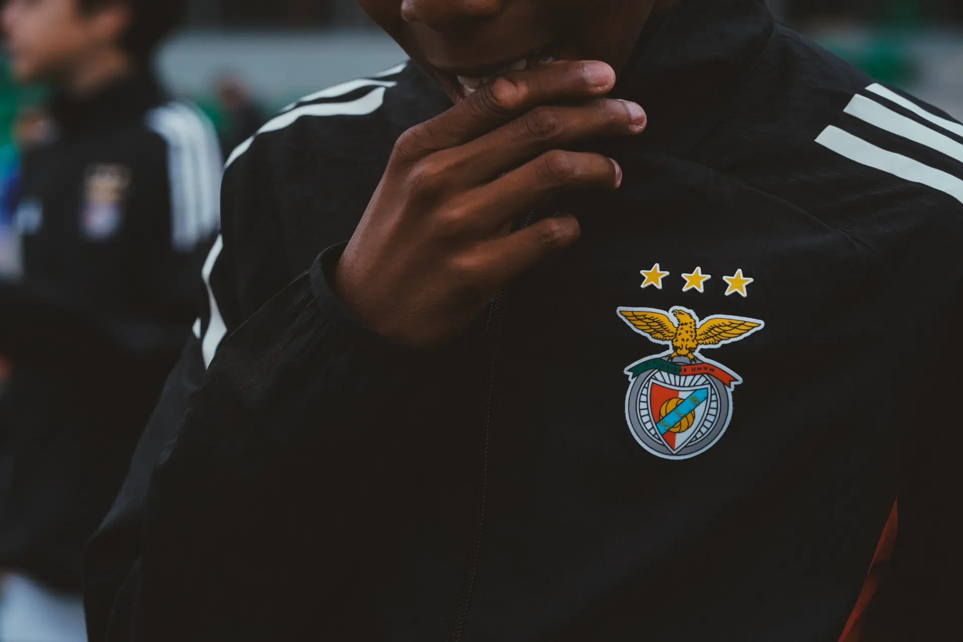 ÍscarCup Skechers 2026